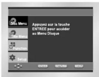 SAMSUNG DVDL70A - REMARQUE: - 1