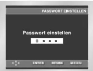 SAMSUNG DVDL70A - Sicherungsstufen-Funktion: - 3