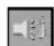 SAMSUNG DVDL70A - Clips Menu for MP3/WMA/JPEG/MPEG4 - 1