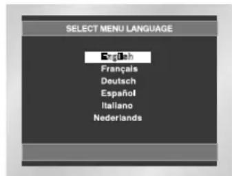 SAMSUNG DVDL70A - I Vorder Wiedergabe - 1