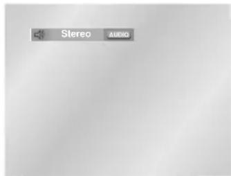 SAMSUNG DVDL70A - I Using the AUDIO button (DVD/VCD/CD/MPEG4) - 2