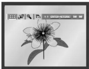 SAMSUNG DVDL70A - HINWEISE: - 3