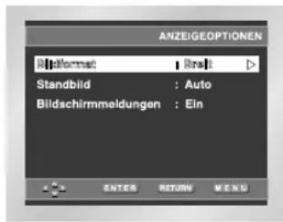 SAMSUNG DVDL70A - Bildschirmeldungen - 2