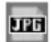 SAMSUNG DVDL70A - Menu clips pour MP3/WMA/JPEG/MPEG4 - 5