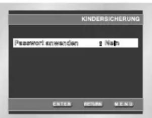 SAMSUNG DVDL70A - Sicherungsstufen-Funktion: - 2