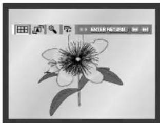 SAMSUNG DVDL70A - NOTE: - 3