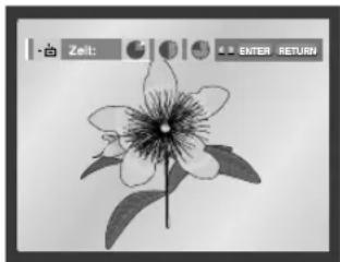 SAMSUNG DVDL70A - HINWEISE: - 4
