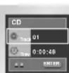 SAMSUNG DVDL70A - I When Playing a DVD/VCD/CD/MPEG4 - 10