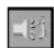 SAMSUNG DVDL70A - Menu clips pour MP3/WMA/JPEG/MPEG4 - 1
