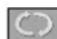 SAMSUNG DVDL70A - Clips Menu for MP3/WMA/JPEG/MPEG4 - 3