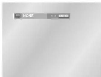 SAMSUNG DVDL70A - NOTE: - 1