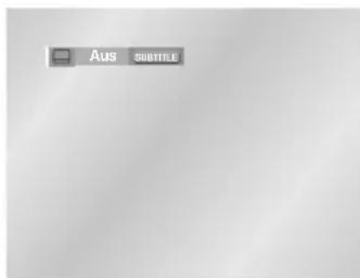 SAMSUNG DVDL70A - HINWEISE: - 1