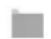 SAMSUNG DVDL70A - Menu clips pour MP3/WMA/JPEG/MPEG4 - 8