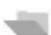 SAMSUNG DVDL70A - Menu clips pour MP3/WMA/JPEG/MPEG4 - 9