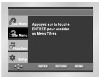 SAMSUNG DVDL70A - REMARQUE: - 2