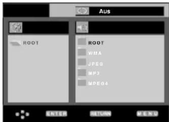 SAMSUNG DVDL70A - IMPEG4-Wiedergabefunktion - 1