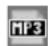 SAMSUNG DVDL70A - Clips Menu for MP3/WMA/JPEG/MPEG4 - 4