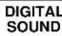 SAMSUNG DVDL70A - * Mise en garde 1 - 4