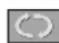 SAMSUNG DVDL70A - Menu clips pour MP3/WMA/JPEG/MPEG4 - 3