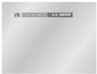 SAMSUNG DVDL70A - I Using theBookmark Function (DVD/VCD) - 1