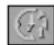 SAMSUNG DVDL70A - Clips Menu for MP3/WMA/JPEG/MPEG4 - 2