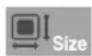 SAMSUNG DVDL70A - I When Playing a DVD/VCD/CD/MPEG4 - 7
