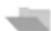 SAMSUNG DVDL70A - Clips Menu for MP3/WMA/JPEG/MPEG4 - 9