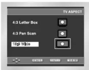 SAMSUNG DVDL70A - Screen Messages - 3
