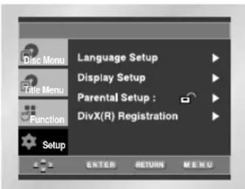 SAMSUNG DVDL70A - NOTE: - 1