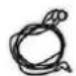 Ultra Hydra - Accessoires - 1