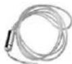 Ultra Hydra - Accessoires - 6