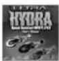 Ultra Hydra - Accessoires - 5