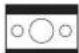 HITACHI CMP420V1 - Changement de Taille - 3