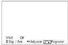 HITACHI CMP420V1 - MENU DE IMAGEN - 16