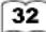 HITACHI CMP420V1 - AVERTISSEMENT - 1