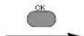 HITACHI CMP420V1 - MENU DE IMAGEN - 3