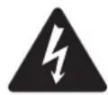 HITACHI CMP420V1 - SAFETY POINTS YOU SHOULD KNOW ABOUT YOUR HITACHI PLASMA MONITOR - 2