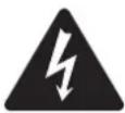 HITACHI CMP420V1 - ATTENTION - 2