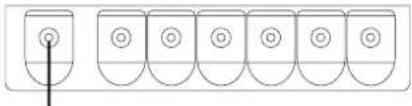 HITACHI CMP420V1 - OPERATING INSTRUCTIONS - 4