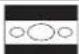 HITACHI CMP420V1 - Size Switching - 7