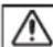 HITACHI CMP420V1 - ADVERTENCIA - 1
