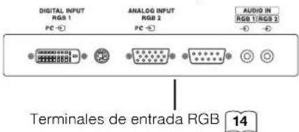 HITACHI CMP420V1 - Precaución en el movimiento de la unidad - 3