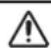 HITACHI CMP420V1 - About the Symbols - 1