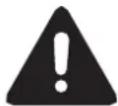HITACHI CMP420V1 - ATTENTION - 3