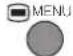 HITACHI CMP420V1 - MENU DE IMAGEN - 1