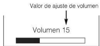 HITACHI CMP420V1 - Sordina de Audio - 1