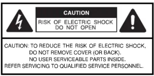 HITACHI CMP420V1 - SAFETY POINTS YOU SHOULD KNOW ABOUT YOUR HITACHI PLASMA MONITOR - 1