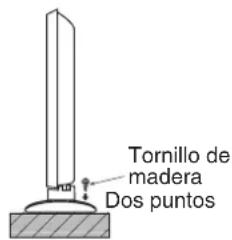 HITACHI CMP420V1 - Aseguramiento sobremesa - 1