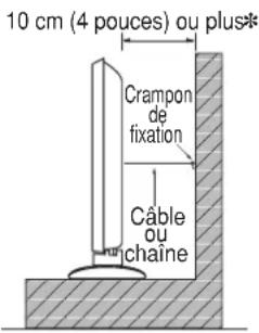 HITACHI CMP420V1 - ATTENTION - 1