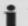 BOMANN MWG 6016 CB - UWAGA: - 1